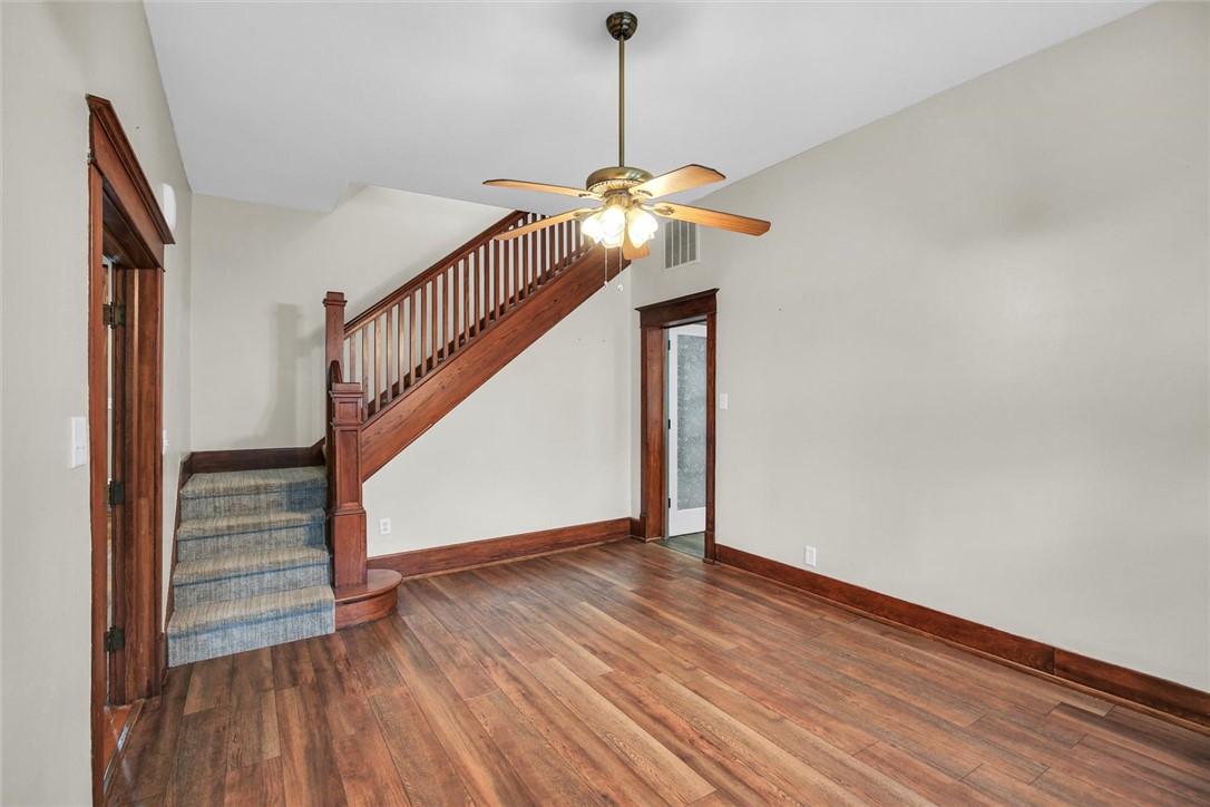205 6th Street Property Photo 20