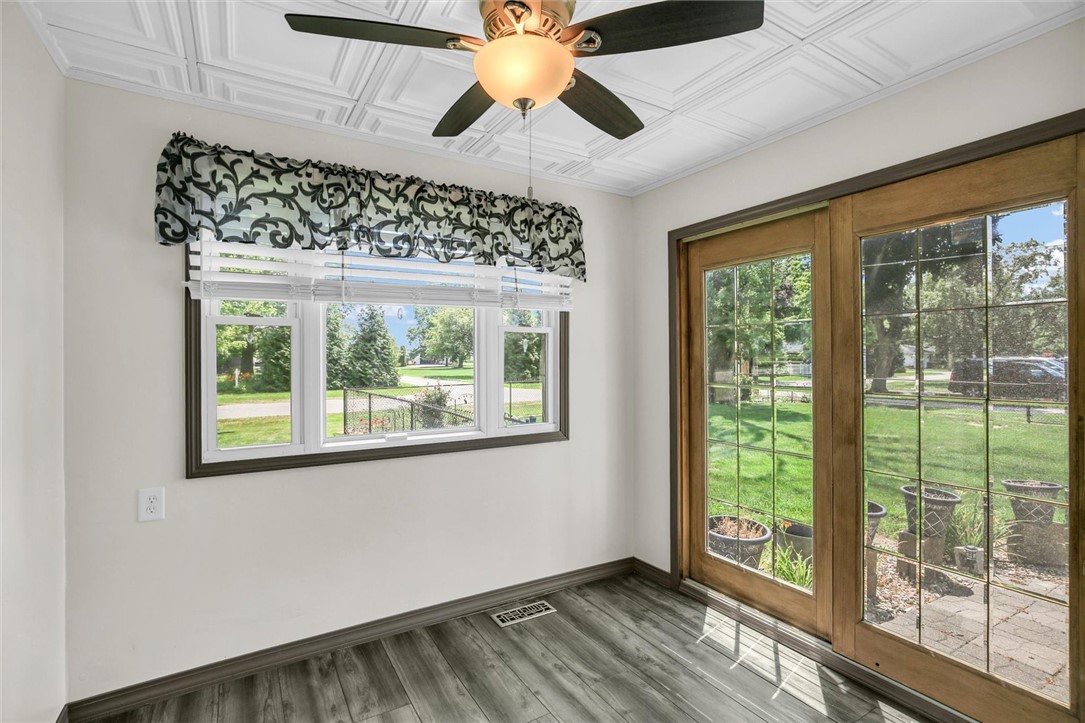 205 6th Street Property Photo 28