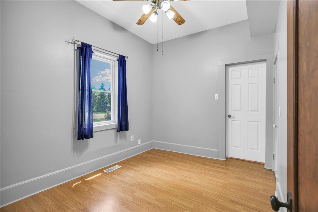 205 6th Street Property Photo 31