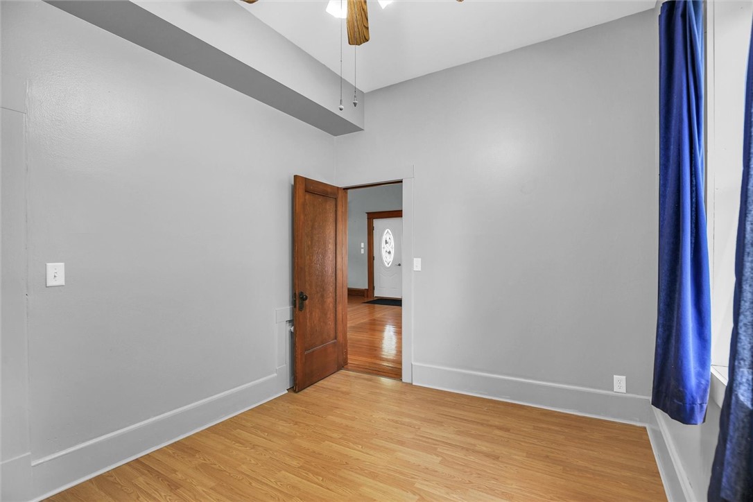 205 6th Street Property Photo 32