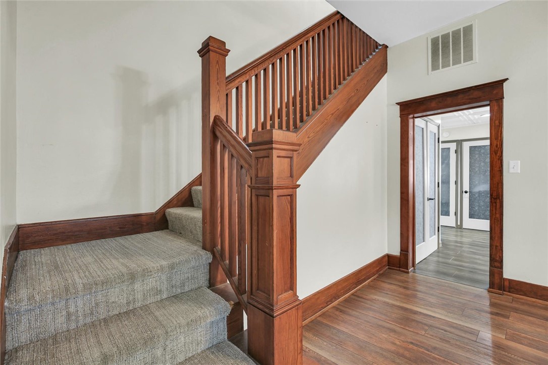 205 6th Street Property Photo 33