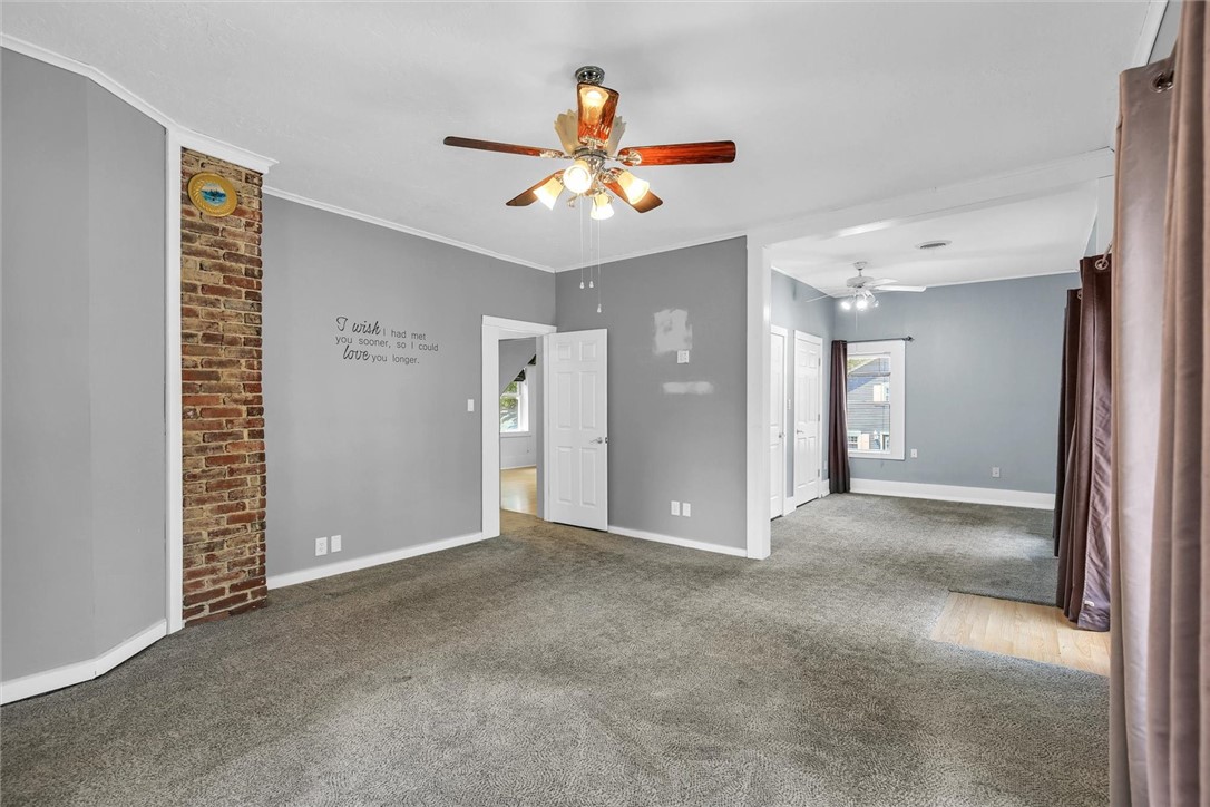 205 6th Street Property Photo 34