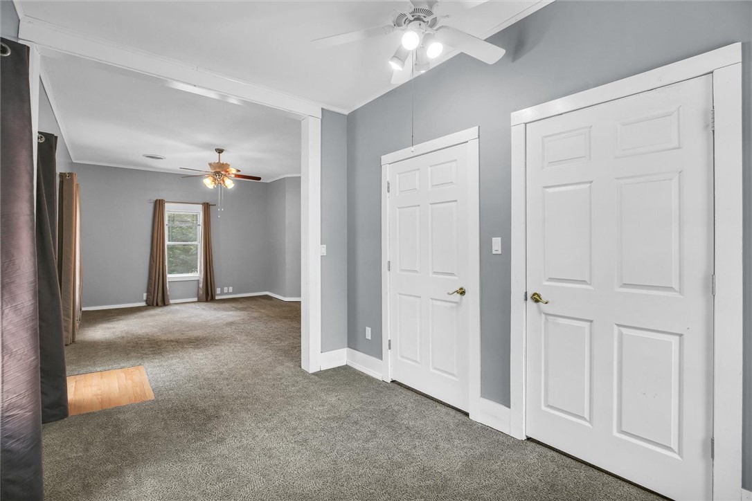 205 6th Street Property Photo 35