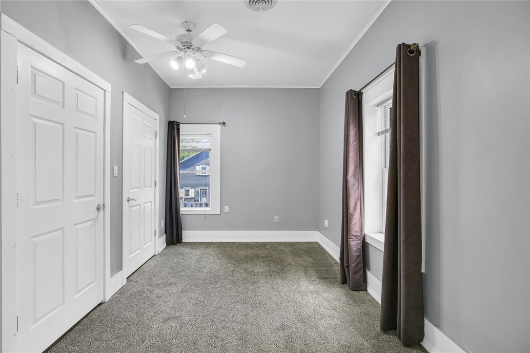 205 6th Street Property Photo 36