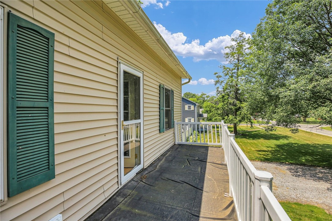 205 6th Street Property Photo 37
