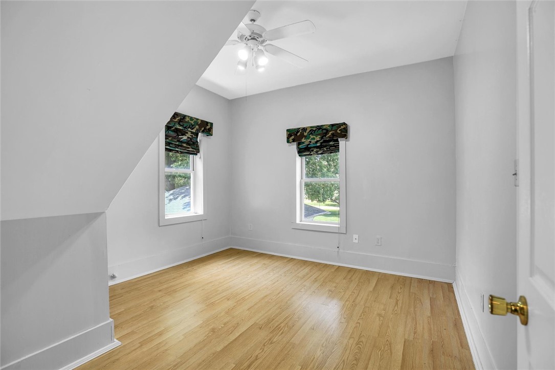 205 6th Street Property Photo 38