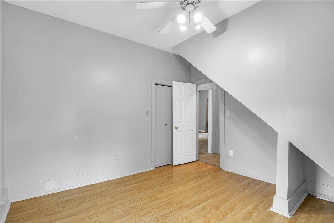 205 6th Street Property Photo 39
