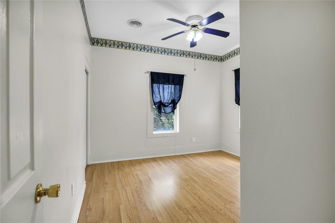 205 6th Street Property Photo 40