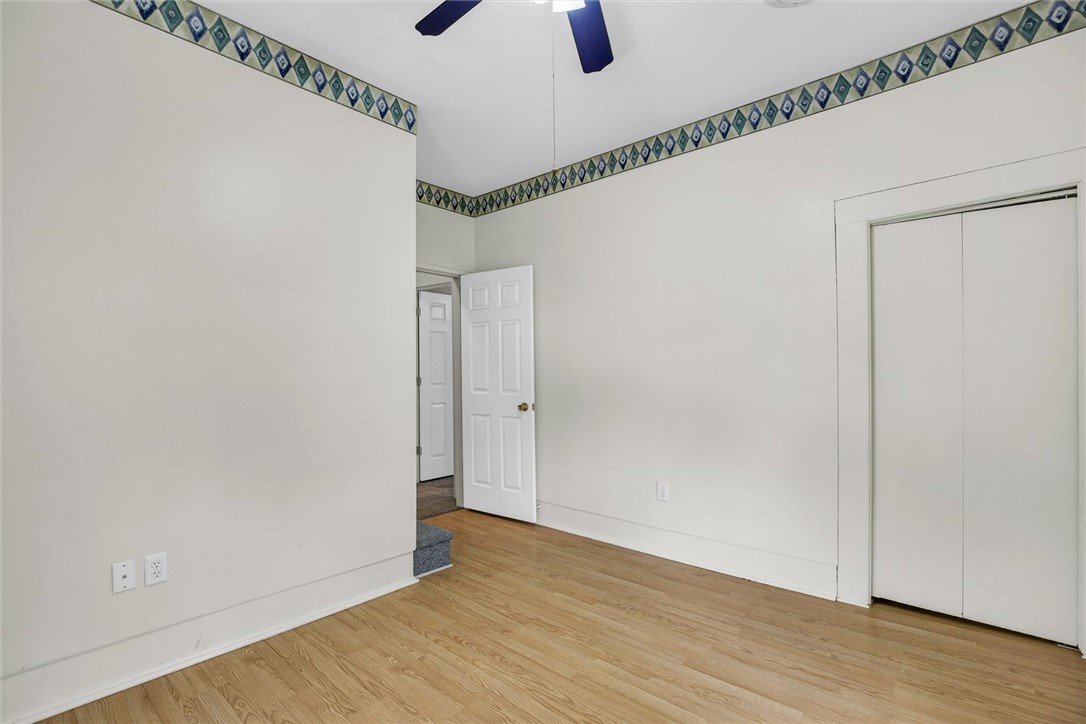 205 6th Street Property Photo 41