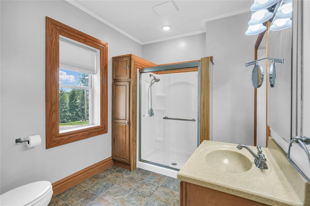 205 6th Street Property Photo 42