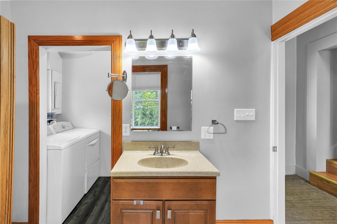 205 6th Street Property Photo 43