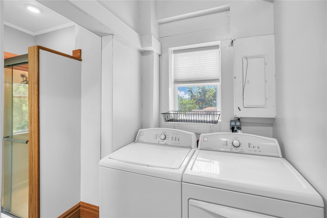 205 6th Street Property Photo 44