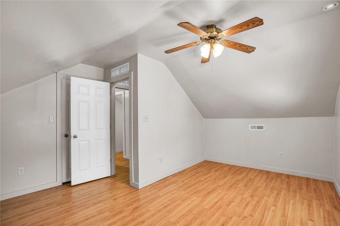 205 6th Street Property Photo 46