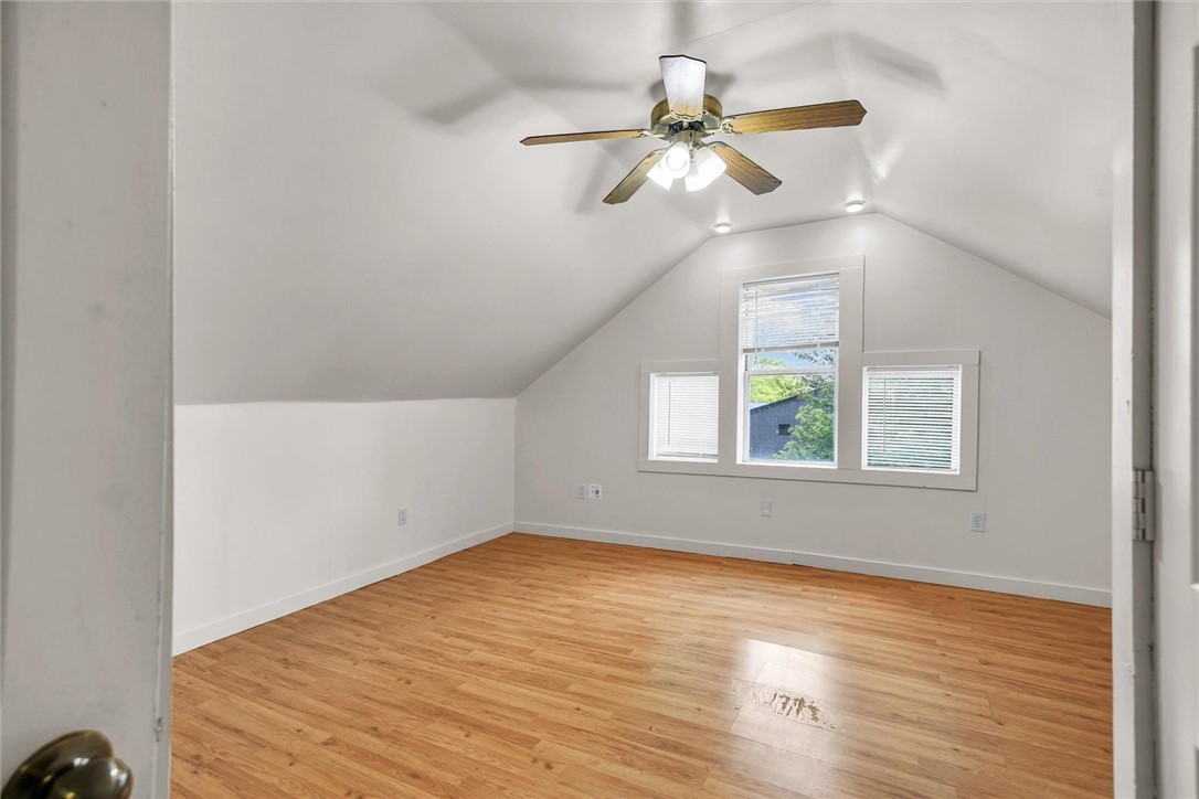 205 6th Street Property Photo 47