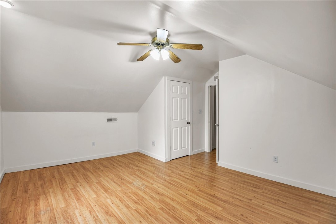 205 6th Street Property Photo 48