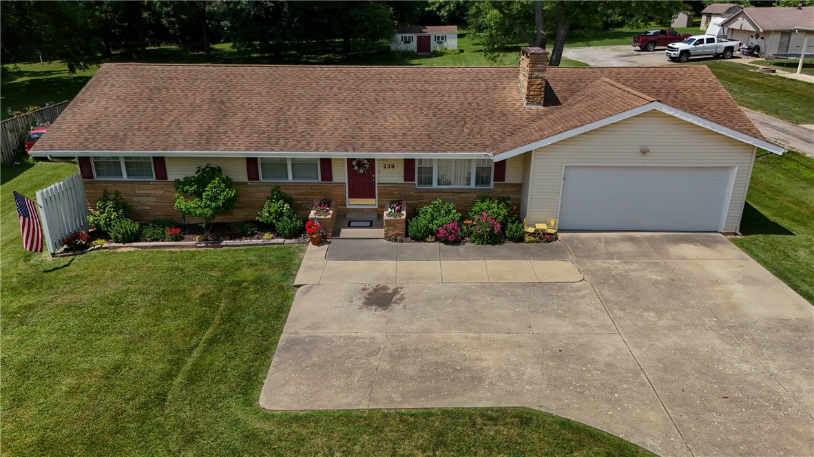 239 Poland Road Property Photo 2
