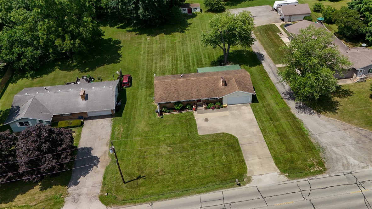 239 Poland Road Property Photo 3