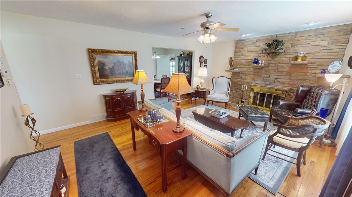239 Poland Road Property Photo 4