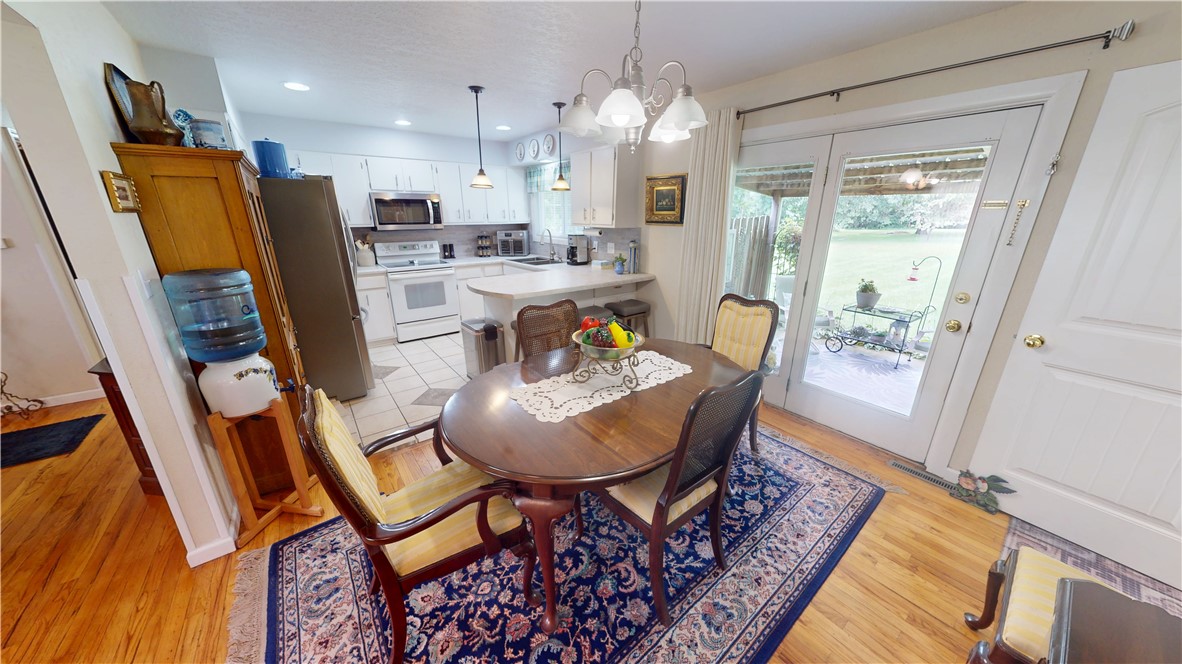 239 Poland Road Property Photo 8