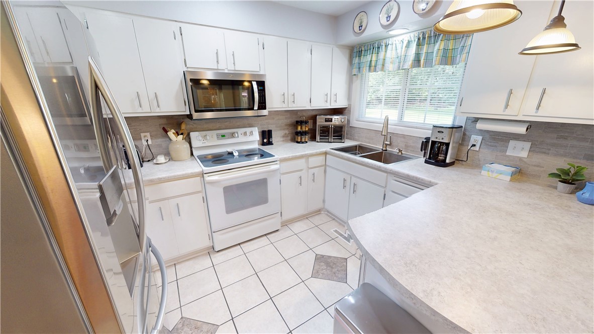 239 Poland Road Property Photo 13