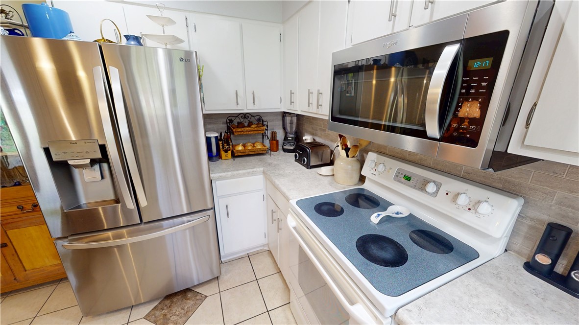 239 Poland Road Property Photo 16