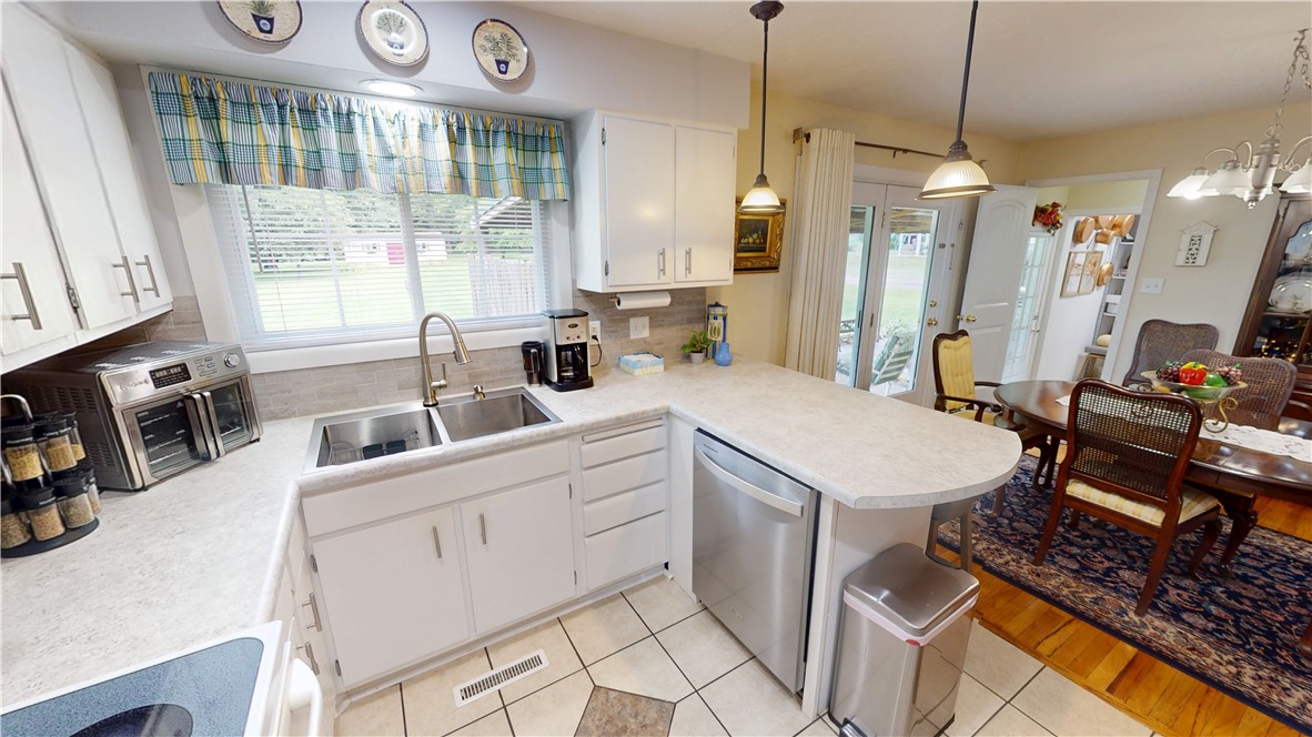 239 Poland Road Property Photo 17