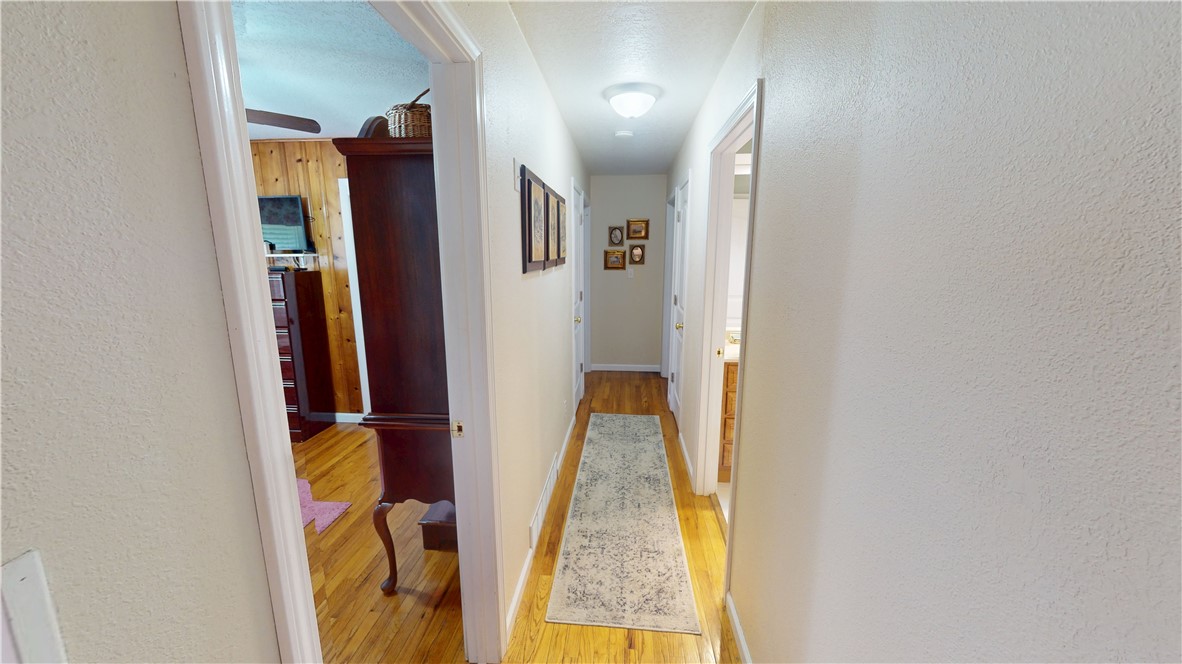239 Poland Road Property Photo 19