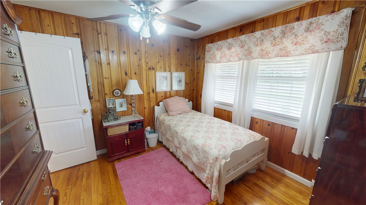 239 Poland Road Property Photo 21