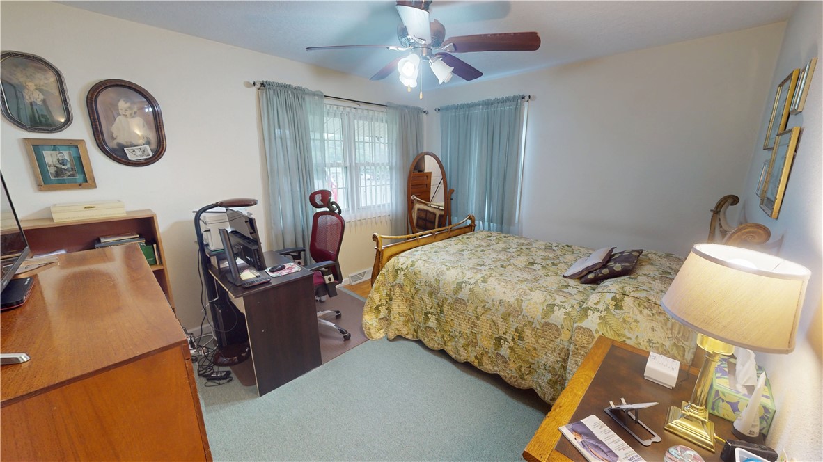 239 Poland Road Property Photo 23