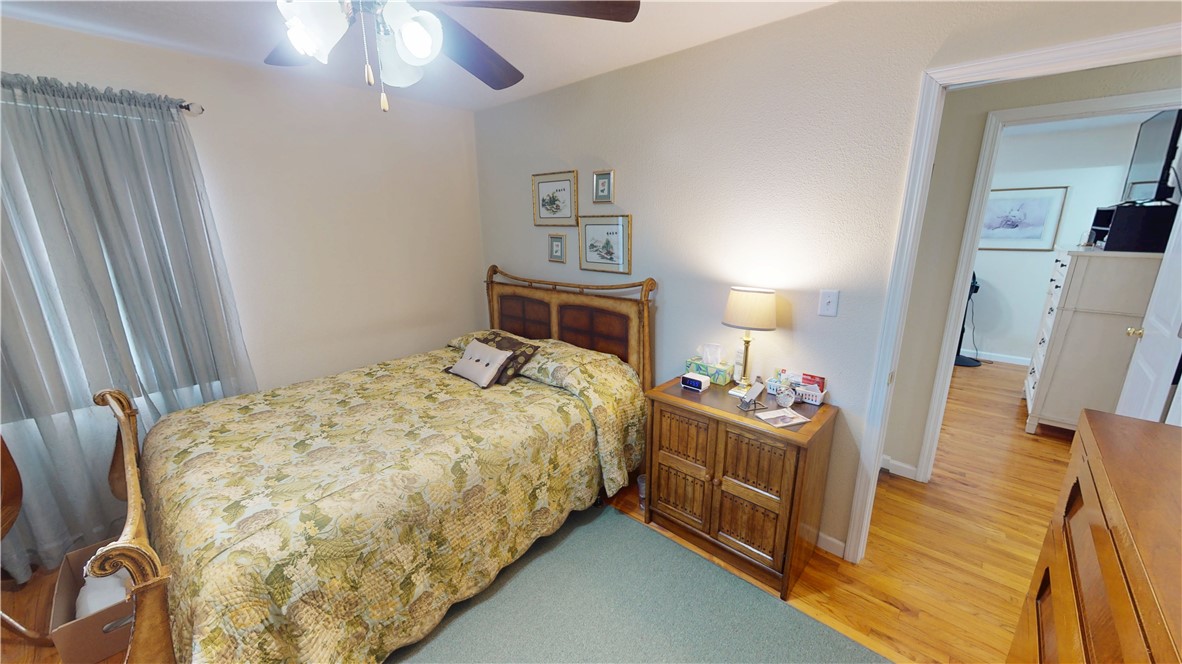 239 Poland Road Property Photo 24