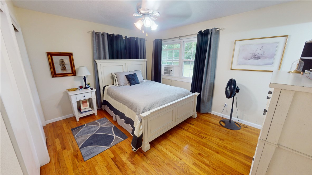 239 Poland Road Property Photo 25