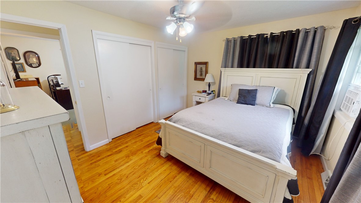 239 Poland Road Property Photo 27