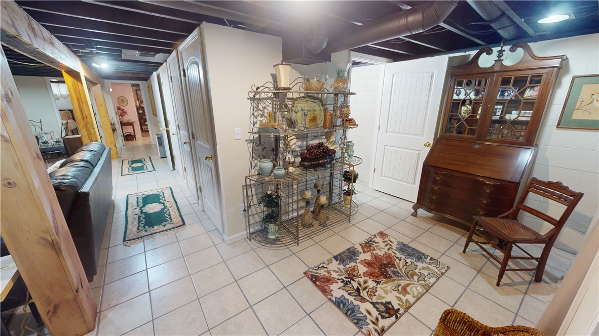 239 Poland Road Property Photo 29