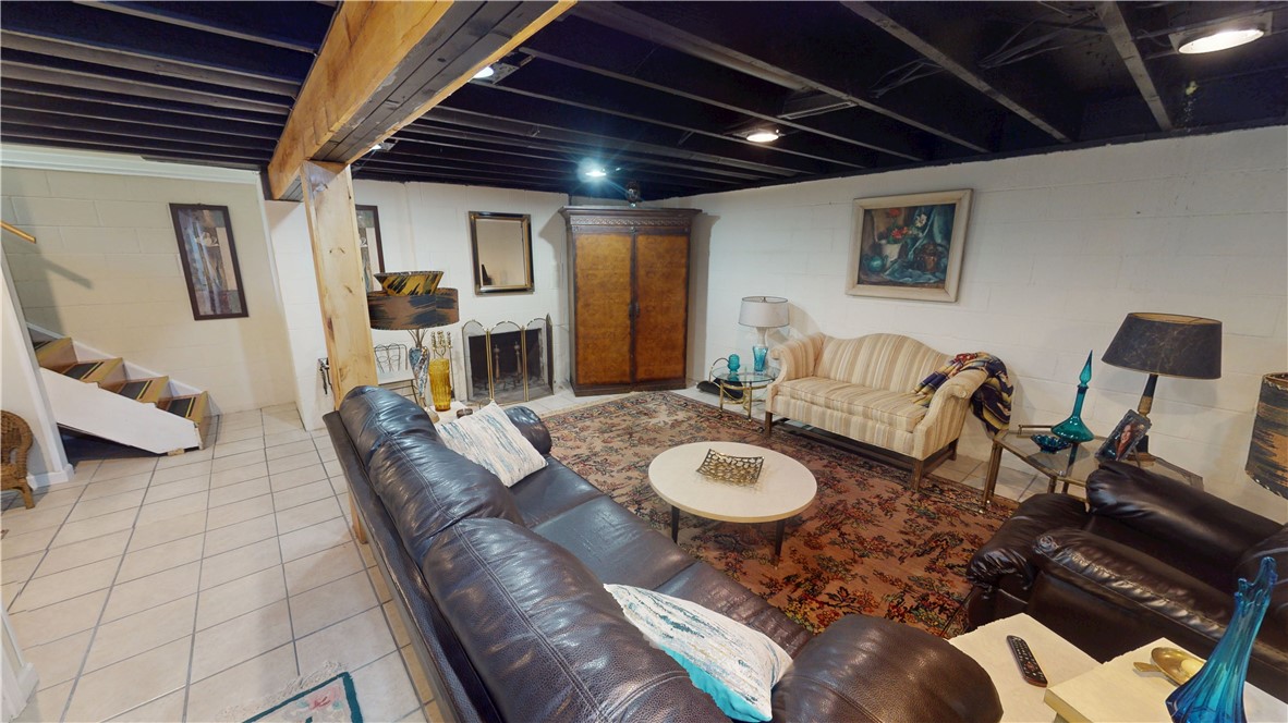 239 Poland Road Property Photo 31