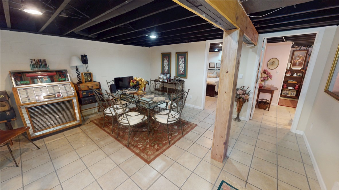 239 Poland Road Property Photo 33