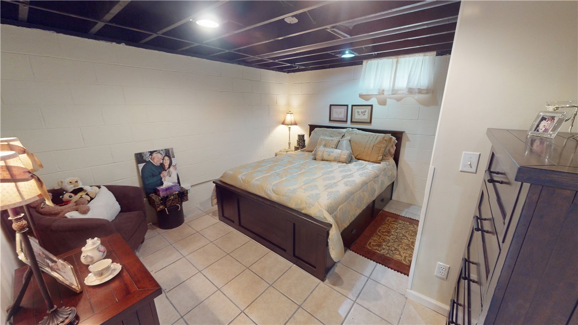 239 Poland Road Property Photo 36