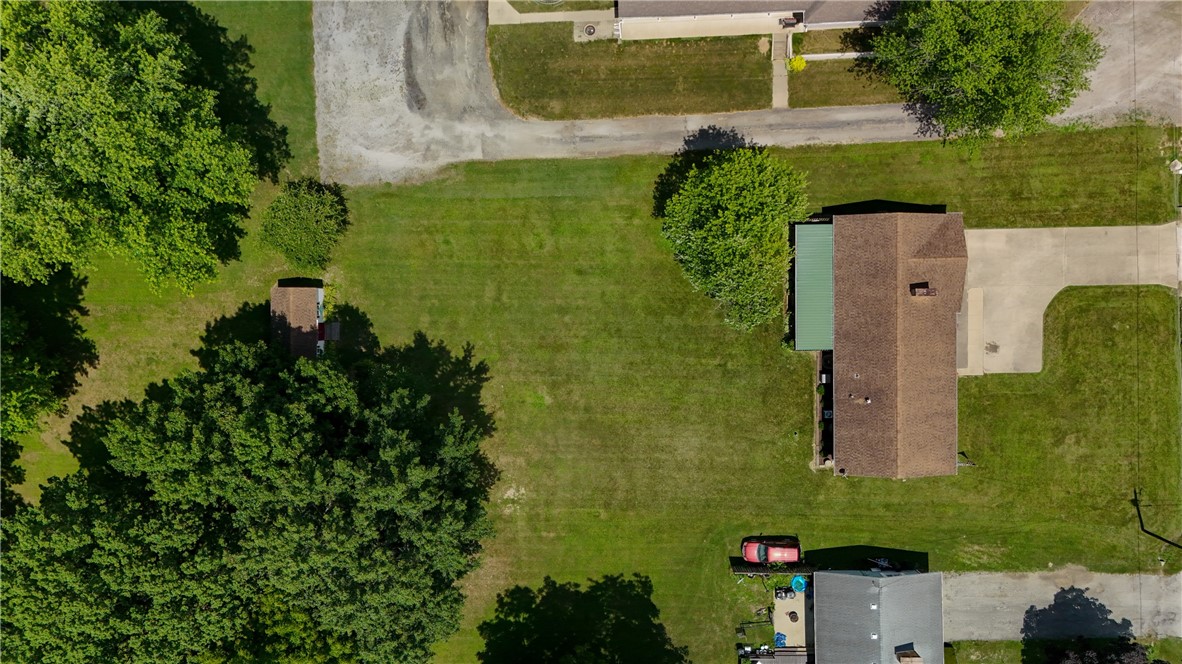 239 Poland Road Property Photo 37