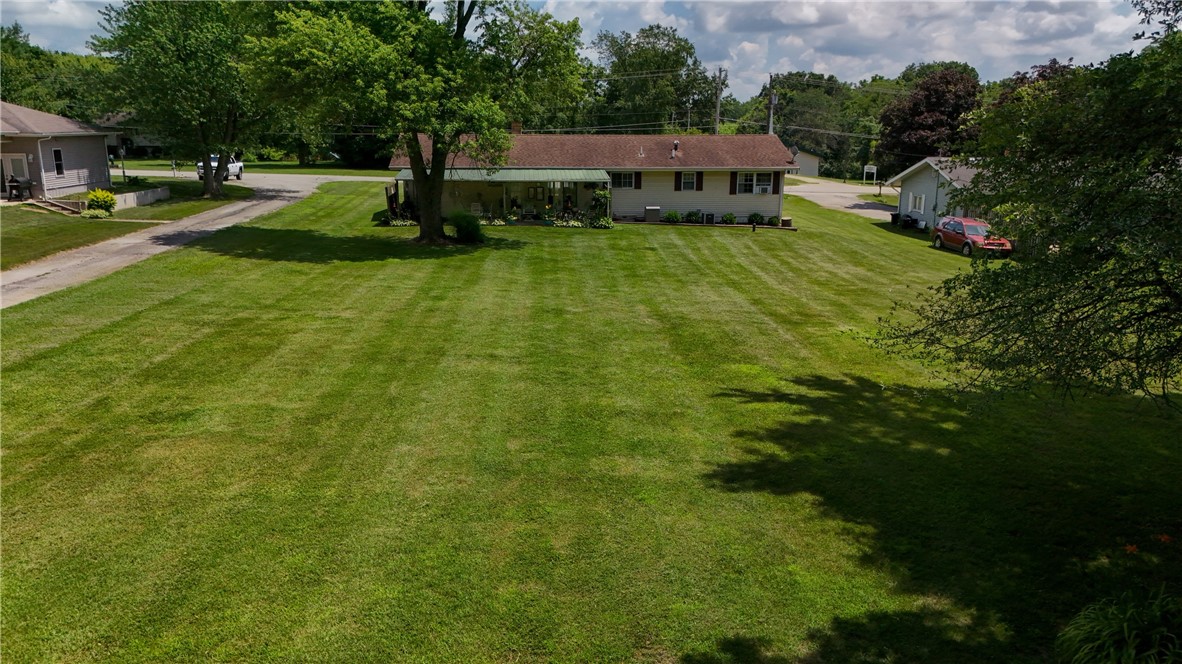 239 Poland Road Property Photo 38