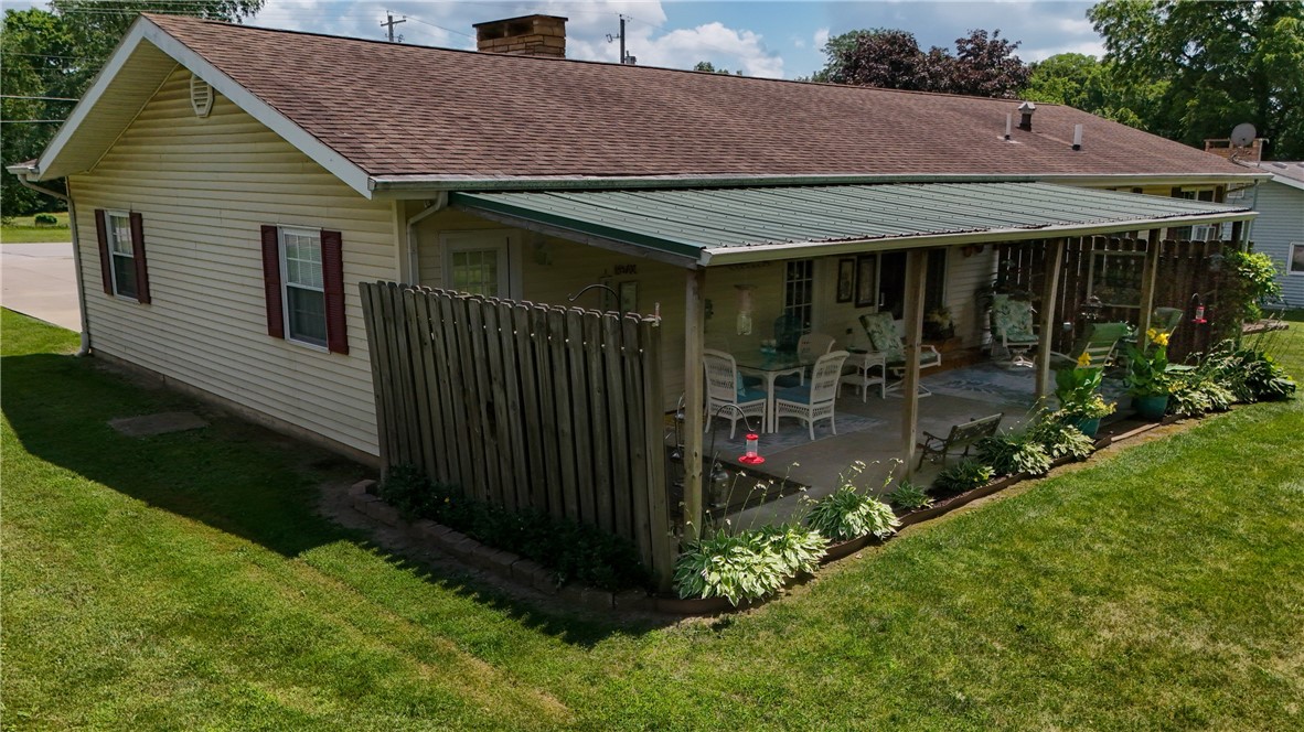 239 Poland Road Property Photo 40