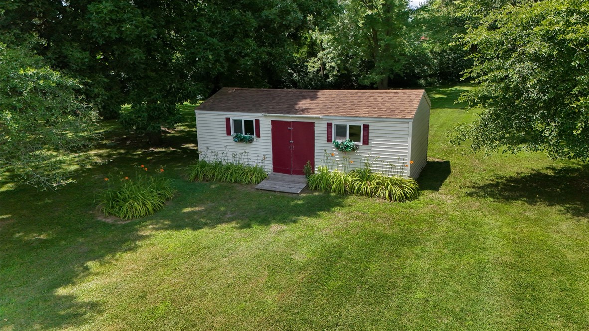 239 Poland Road Property Photo 41