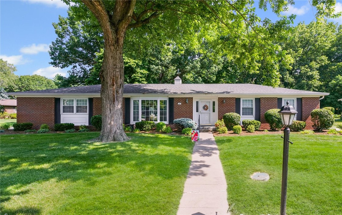 31 Sheral Drive Property Photo