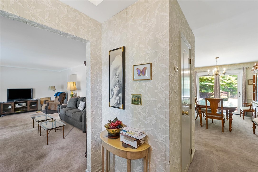 31 Sheral Drive Property Photo 6