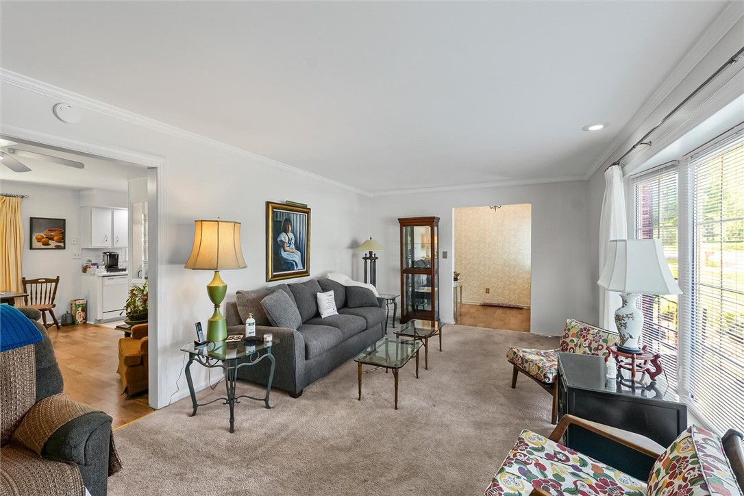 31 Sheral Drive Property Photo 8