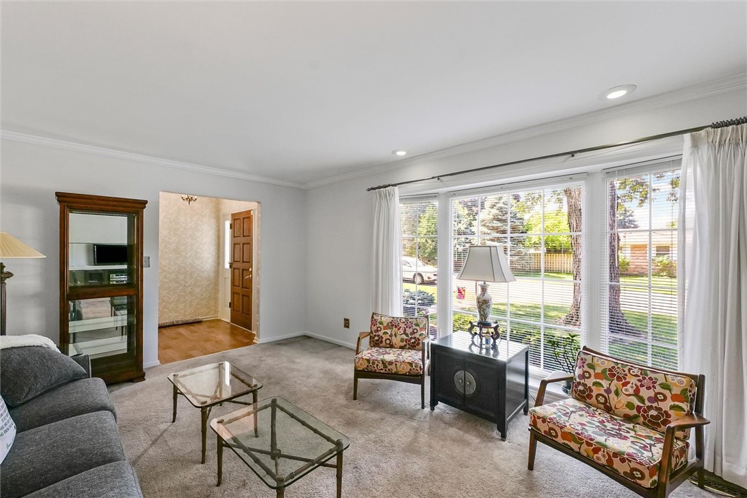 31 Sheral Drive Property Photo 9
