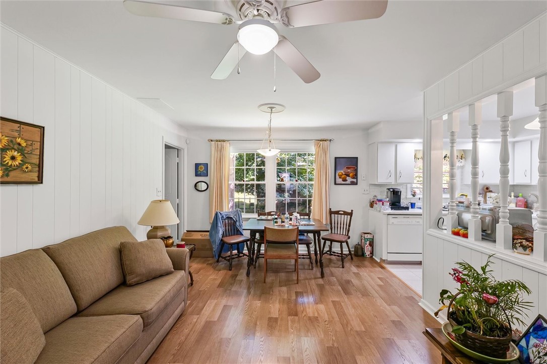 31 Sheral Drive Property Photo 10