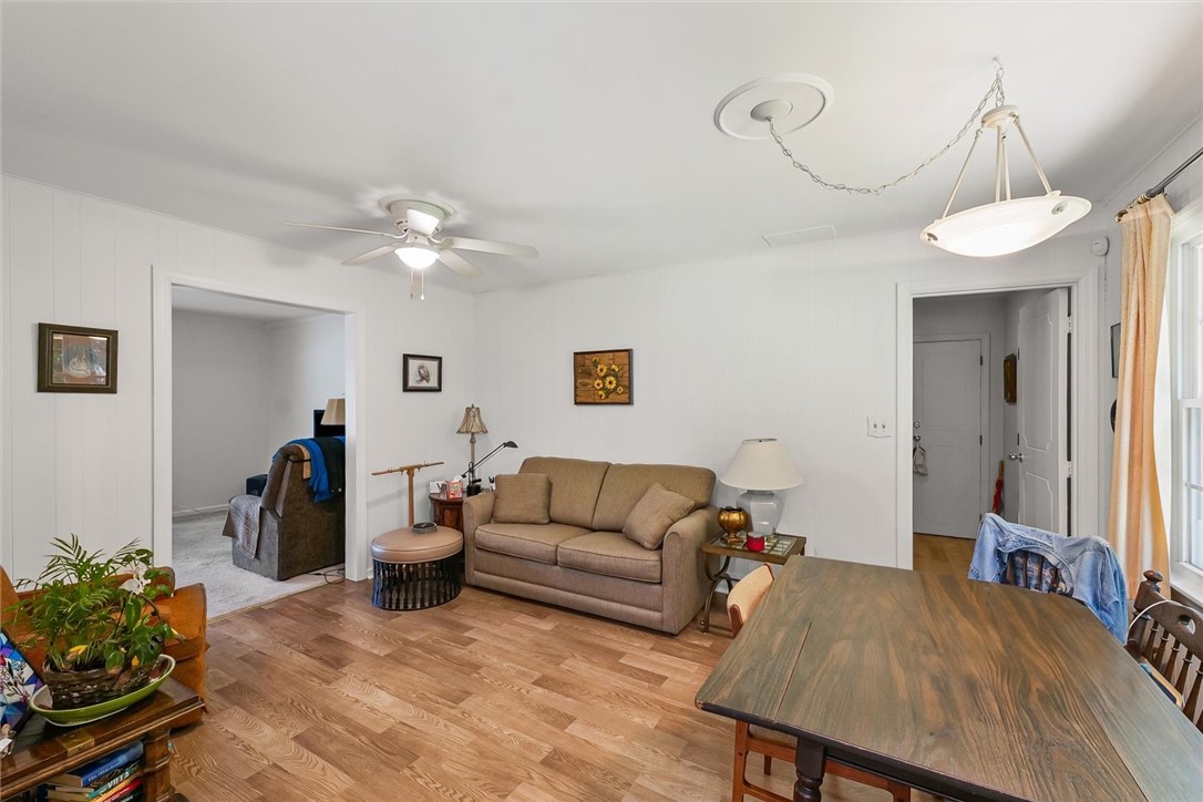 31 Sheral Drive Property Photo 11