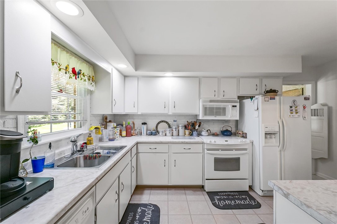 31 Sheral Drive Property Photo 12