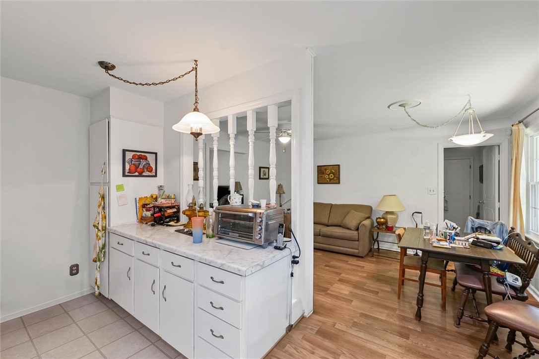 31 Sheral Drive Property Photo 13