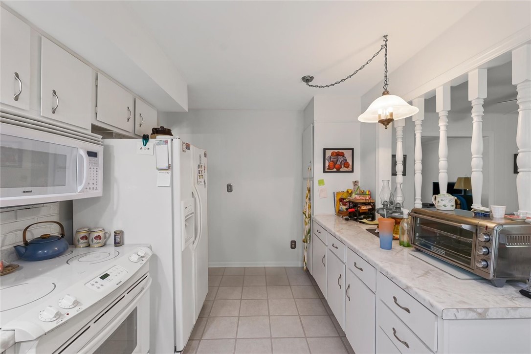 31 Sheral Drive Property Photo 14