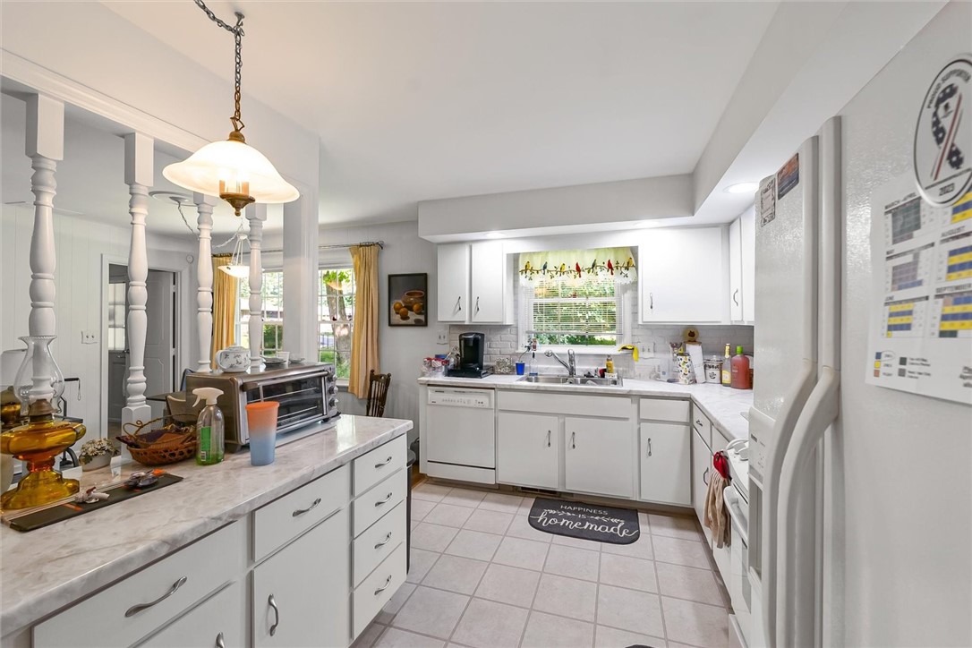 31 Sheral Drive Property Photo 15